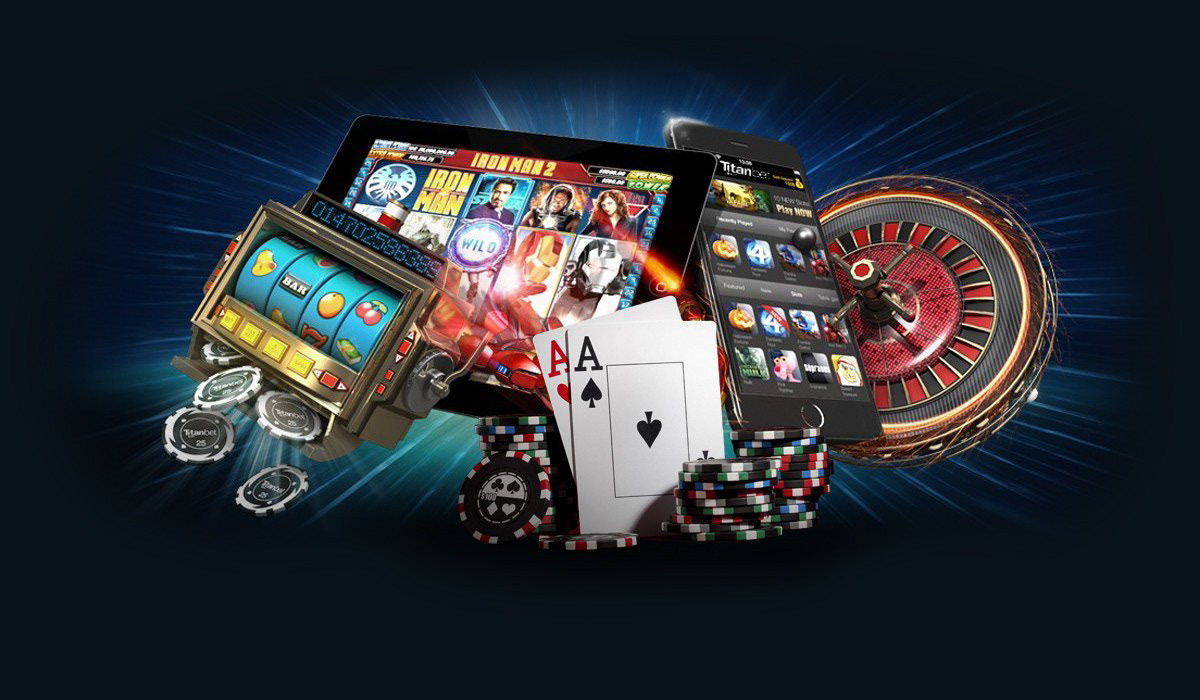 Casino7 ✓ Как зарегаться в казике Казино 7